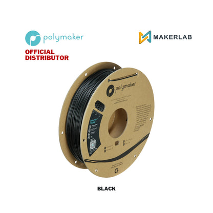 Polymaker PolyFlex TPU90 Filament