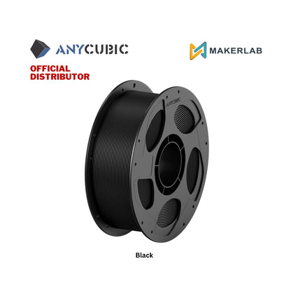 Anycubic PLA Filament