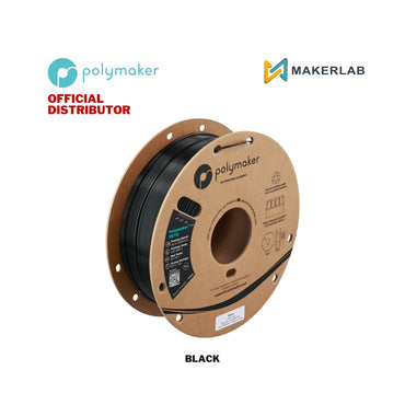 Polymaker PETG Filament