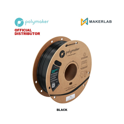 Polymaker PETG Filament