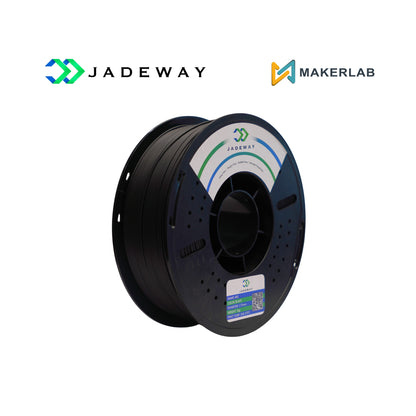 Jadeway ABS Filament