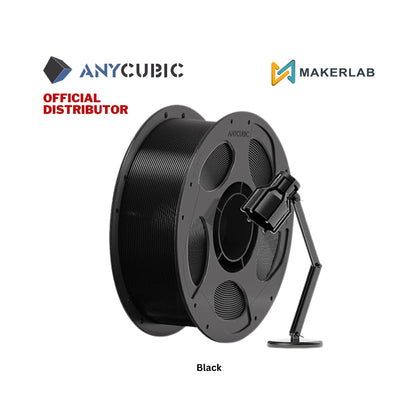 Anycubic PC Filament