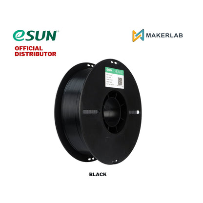 eSUN Silk PLA 3D Printer Filament 1.75mm 1KG