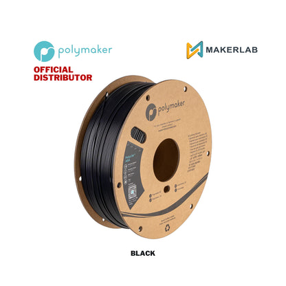 Polymaker ASA Filament