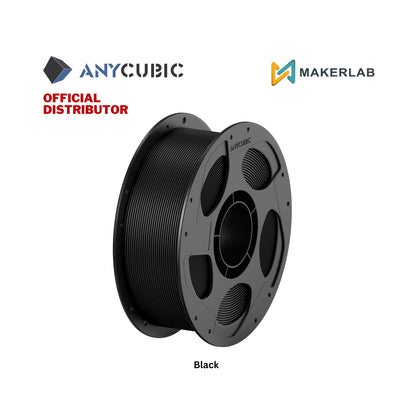 Anycubic PETG Filament