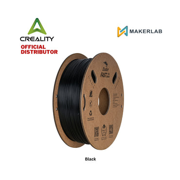 Creality Ender Fast PLA Filament