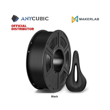 Anycubic ASA Filament