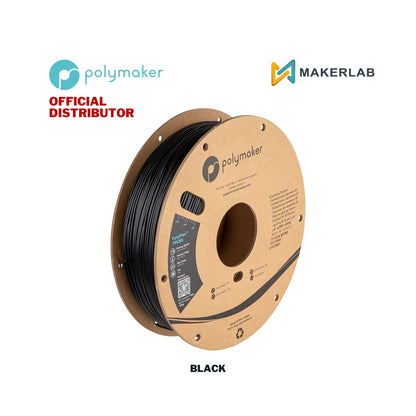 Polymaker PolyFlex TPU95 Filament