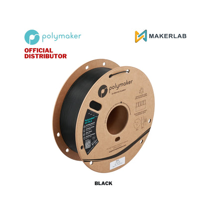 Polymaker HT-PLA Filament