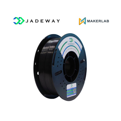 Jadeway PLA Silk Filament