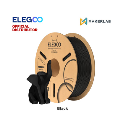 Elegoo PLA RFID Filament