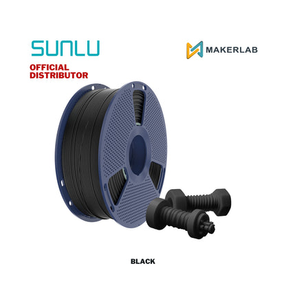 Sunlu High Speed ABS Filament