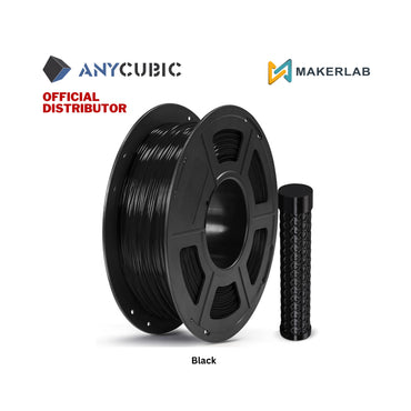 Anycubic TPU Filament