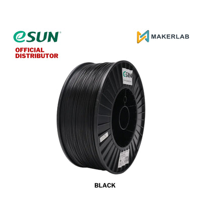 eSUN PLA+ 3D Printer Filament 1.75mm 3kg
