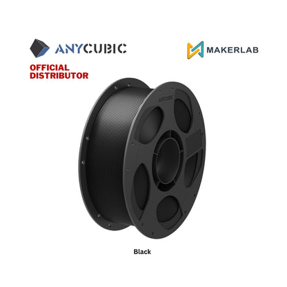 Anycubic PLA+ Filament