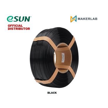Esun PETG+ Refilament