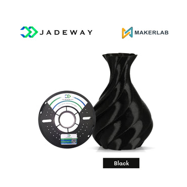 Jadeway Hyper TPU Filament