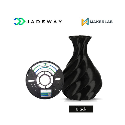 Jadeway Hyper TPU Filament