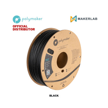 Polymaker PolyLite LW-PLA Filament