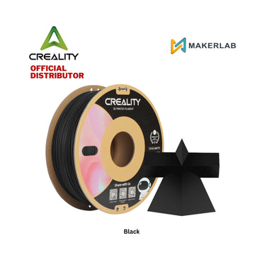Creality CR-PLA Matte Filament