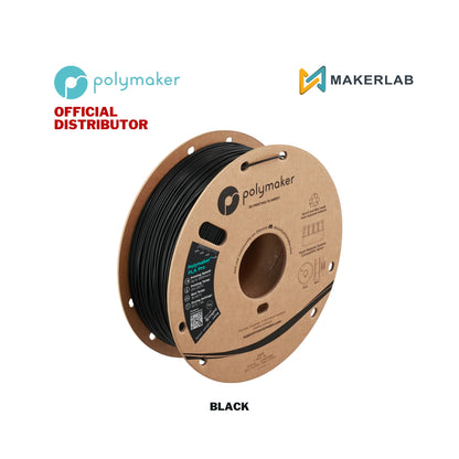 Polymaker PLA Pro Filament
