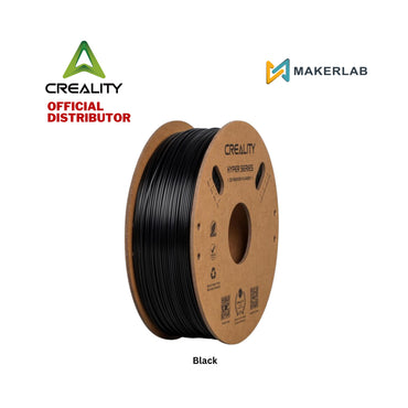 Creality Hyper ABS Filament