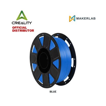 Creality Ender PLA Filament 1.75mm 1KG