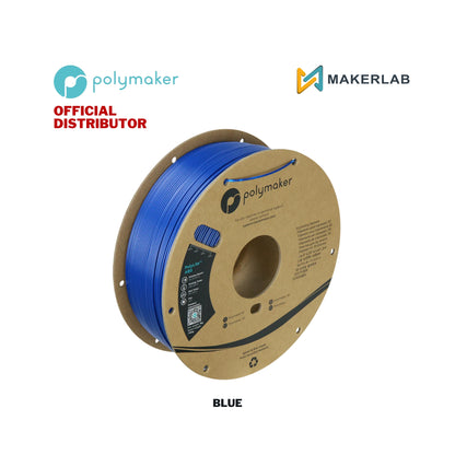 Polymaker ABS Filament