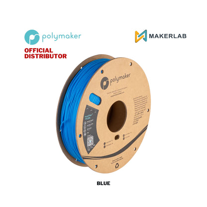 Polymaker PolyFlex TPU95 Filament