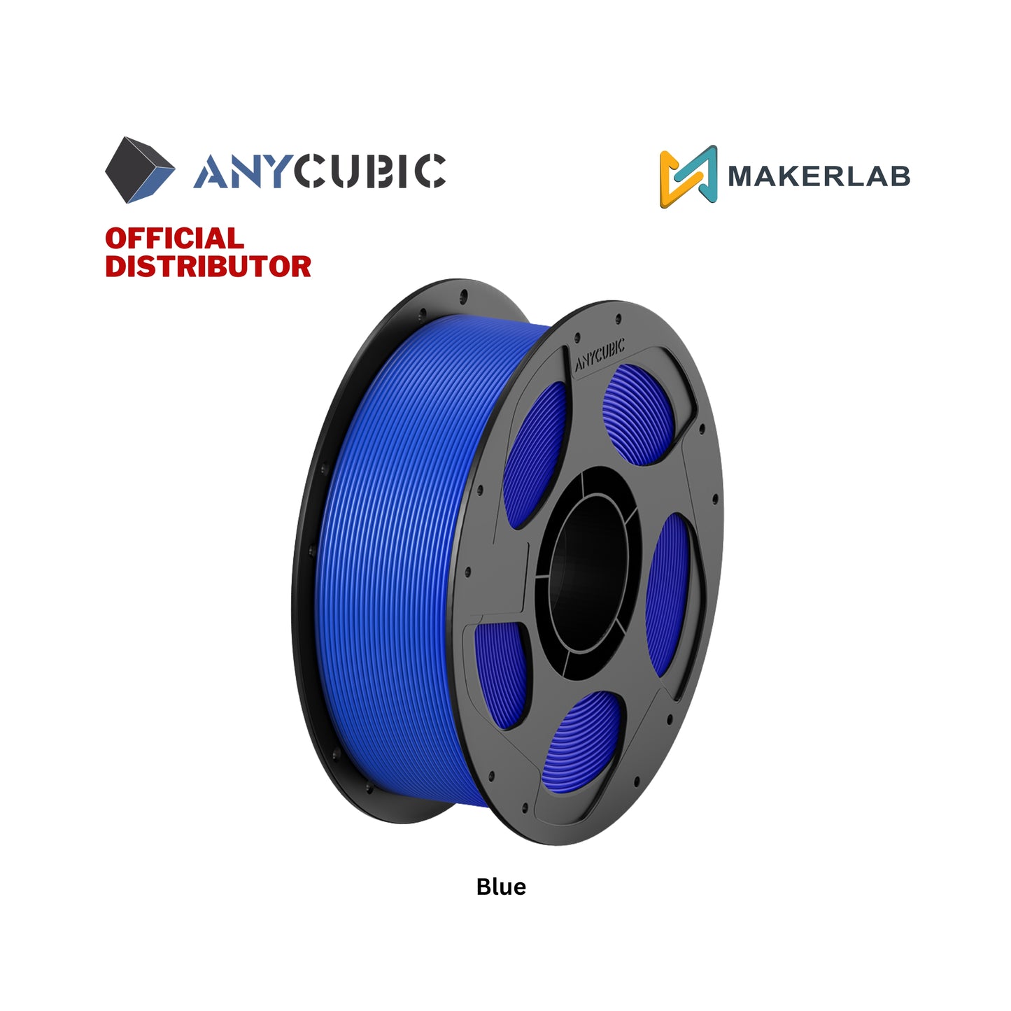 Anycubic PLA Filament