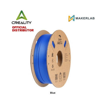 Creality Ender Fast PLA Filament