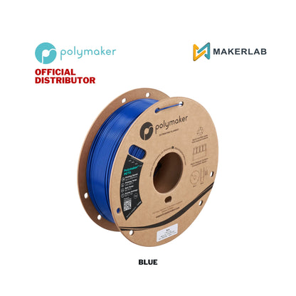 Polymaker PETG Filament
