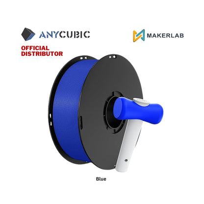 Anycubic ABS Filament