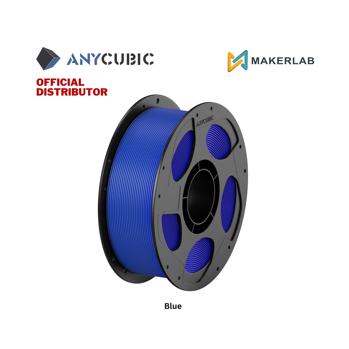 Anycubic PETG Filament