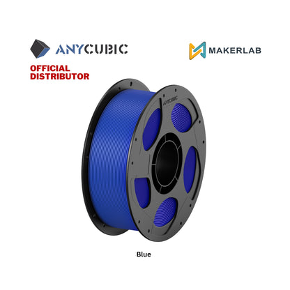 Anycubic PETG Filament