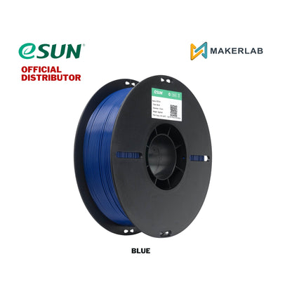 Esun PETG+ Filament
