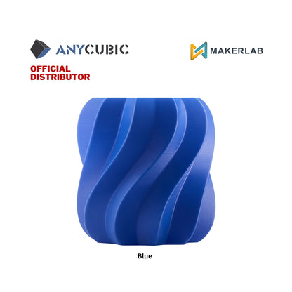 Anycubic PETG Refilament