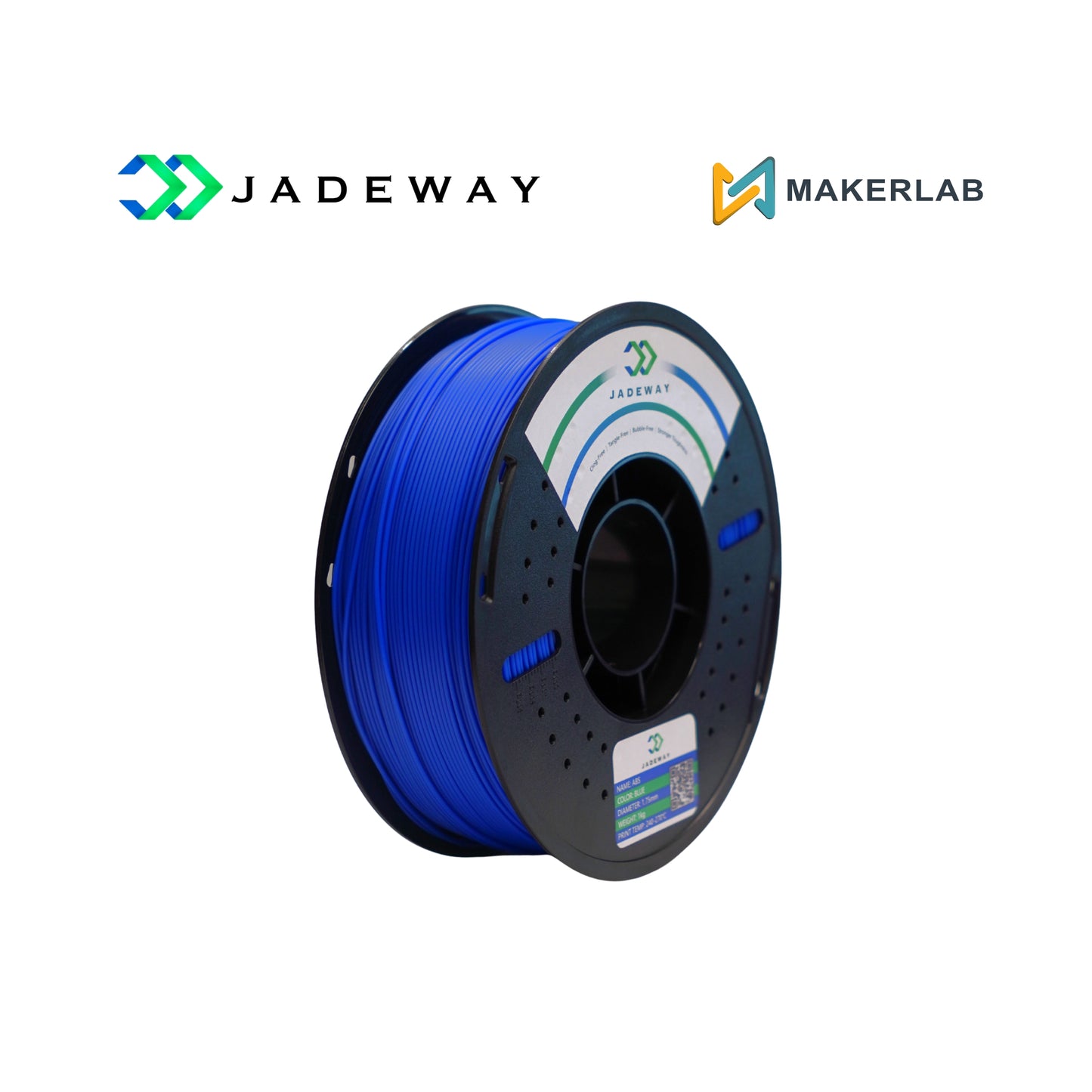 Jadeway ABS Filament