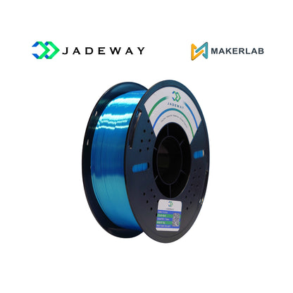 Jadeway PLA Silk Filament
