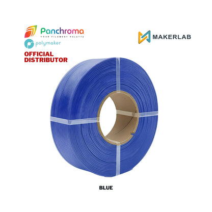 Polymaker Panchroma PLA Basic Refilament