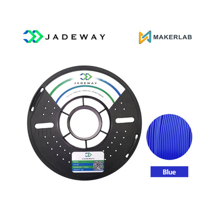 Jadeway Hyper PLA+ Filament
