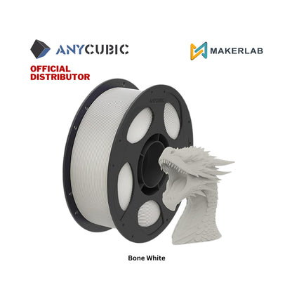 Anycubic PLA Matte Filament