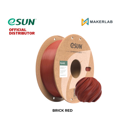 eSUN ePLA+ HS 3D Printer Filament 1.75mm 1KG