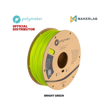 Polymaker PolyLite LW-PLA Filament