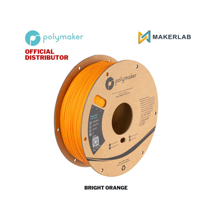 Polymaker PolyLite LW-PLA Filament