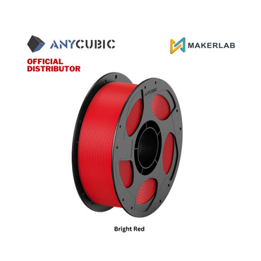 Anycubic PLA High Speed Filament