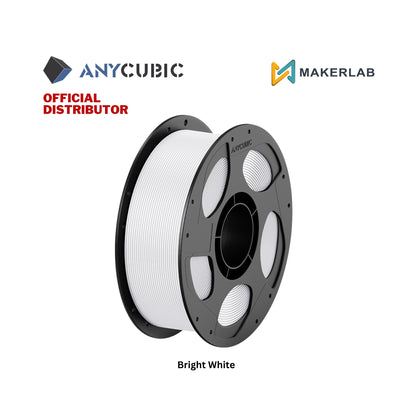 Anycubic PLA High Speed Filament