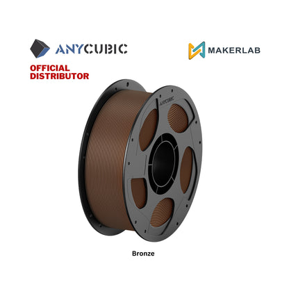 Anycubic PLA Filament
