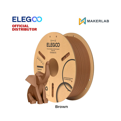 Elegoo PLA RFID Filament