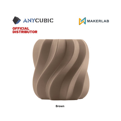 Anycubic PLA Refilament